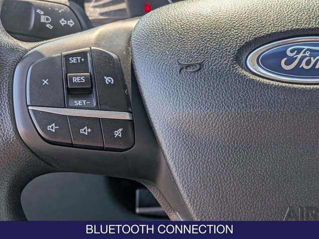 Certified 2022 Ford Maverick XLT w/ Equipment Group 300A Standard AWD/4WD image 18