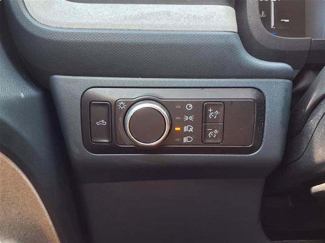 Certified 2026 Ford Maverick XLT AWD/4WD image 12