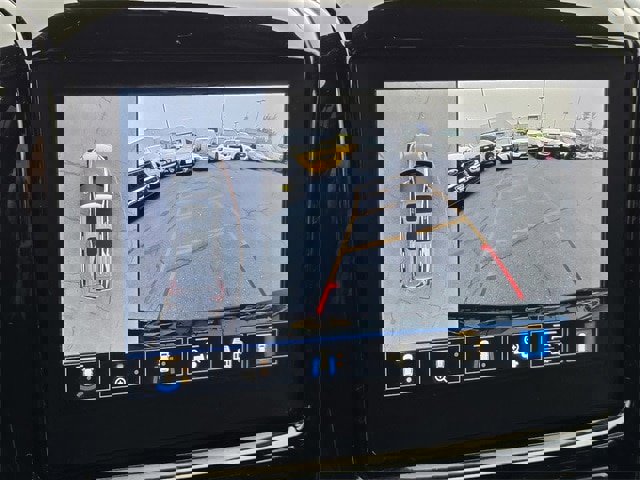 Used 2023 Chevrolet Traverse Premier w/ LPO, 'HIT The Road' Package image 15