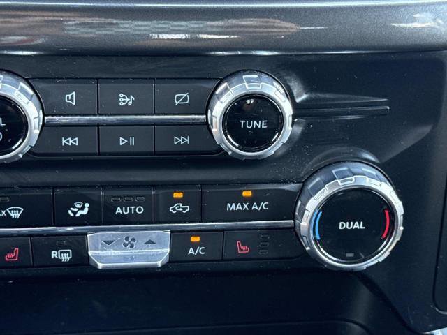 Certified 2023 Ford F150 XLT w/ Equipment Group 302A High AWD/4WD image 29