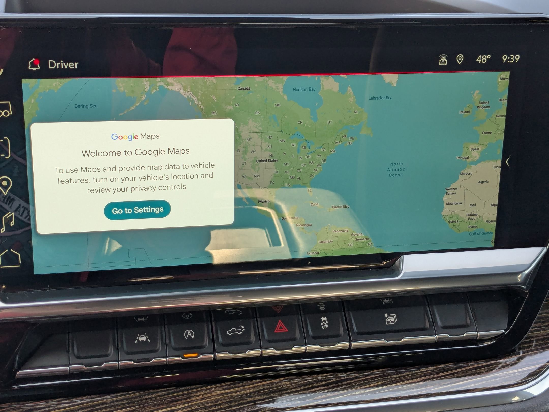 Used 2023 GMC Sierra 1500 Elevation image 20