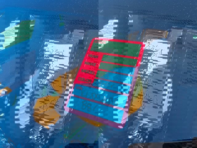 Used 2019 BMW X3 xDrive30i w/ Premium Package image 31