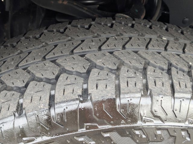 Certified 2023 Ford F150 XLT w/ Equipment Group 302A High image 12