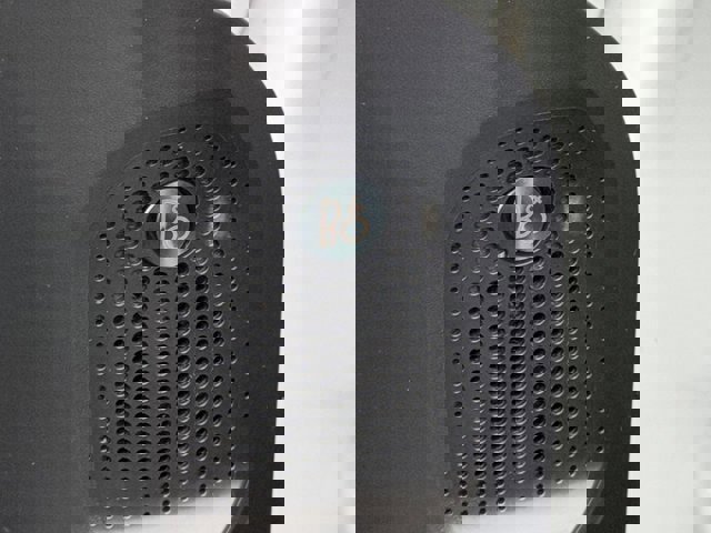 Certified 2022 Ford Ranger Lariat w/ Equipment Group 501A High image 26