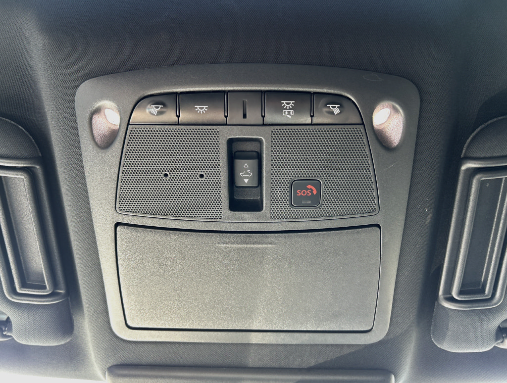 Used 2021 INFINITI QX80 Sensory w/ All-Season Package RWD image 21