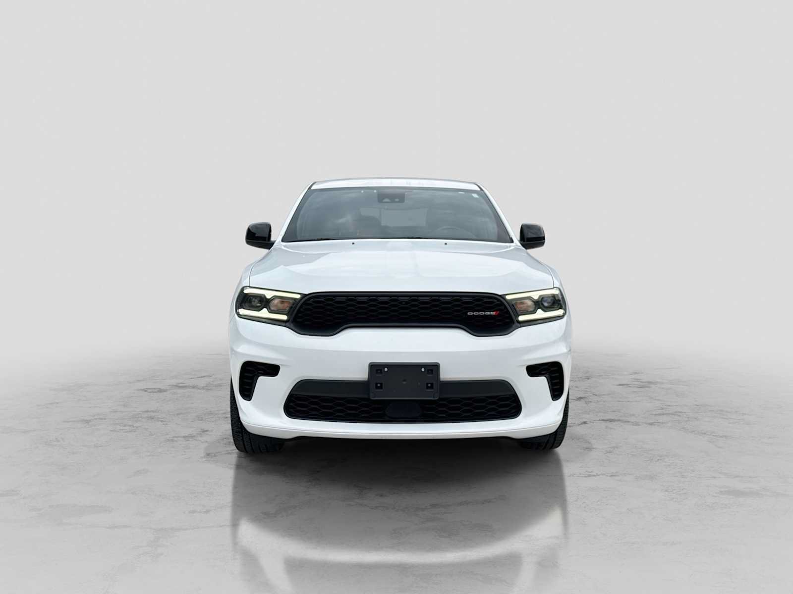 Used 2023 Dodge Durango GT AWD/4WD image 9