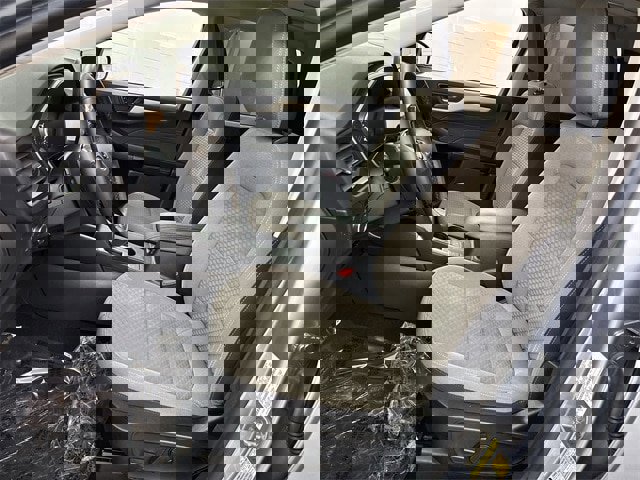 Certified 2022 Ford Escape SE w/ Convenience Package image 11