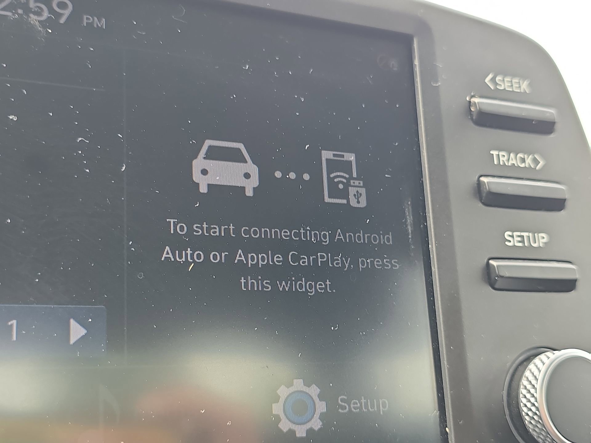 Used 2022 Hyundai Elantra SEL FWD image 16