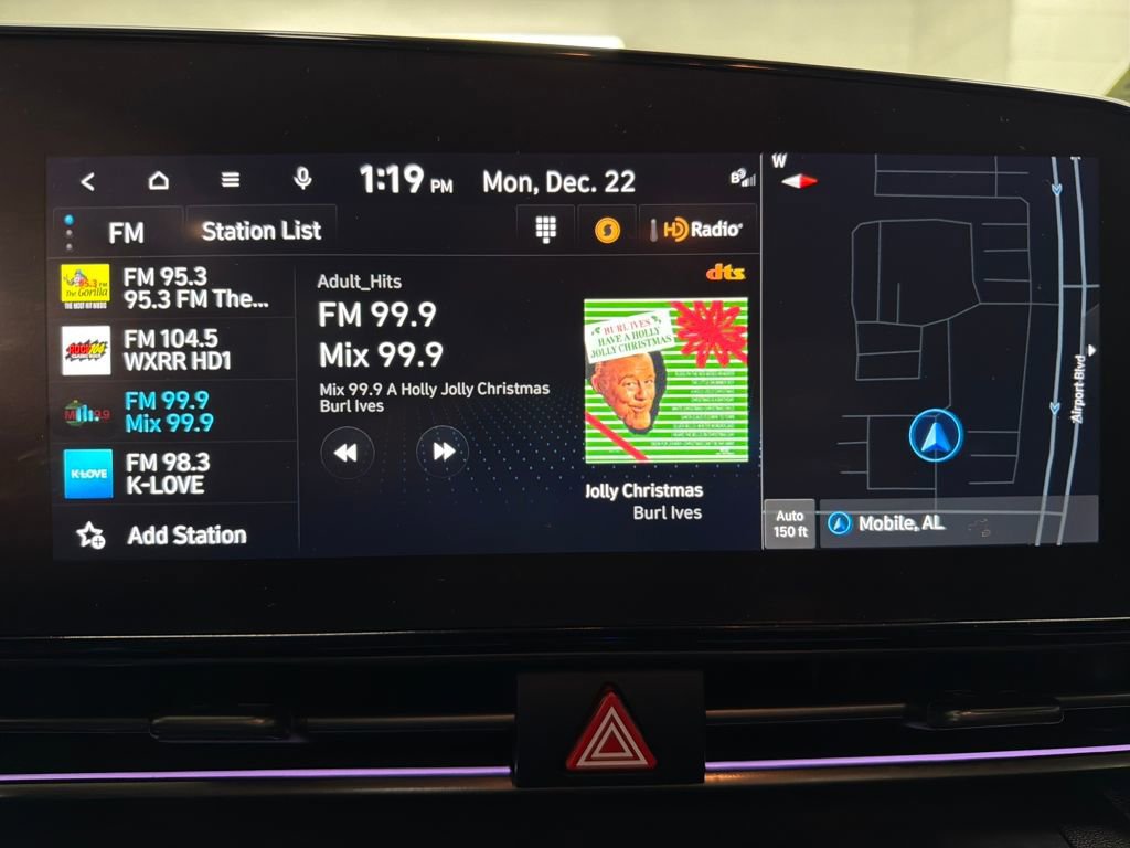 Used 2023 Hyundai Elantra N w/ Cargo Package image 26