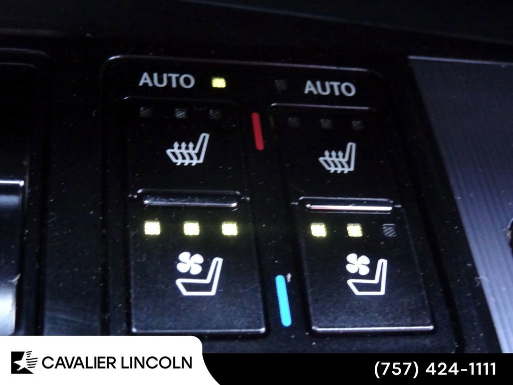 Used 2022 Lexus RX 350 F Sport AWD/4WD image 31