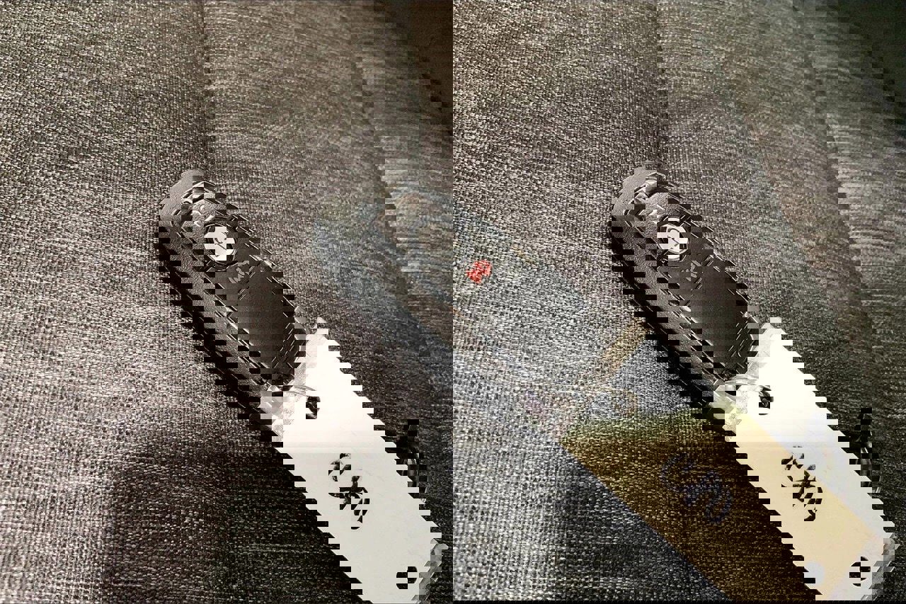 Certified 2023 Ford Bronco Sport Big Bend image 14