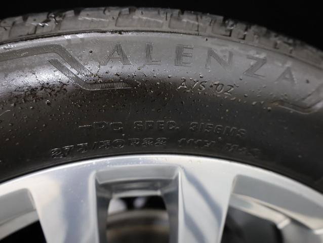 Used 2023 Cadillac Escalade Premium Luxury image 39