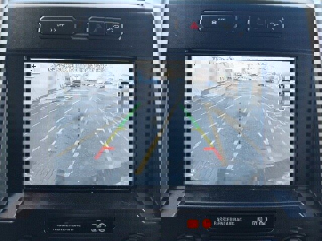 Certified 2017 Ford F250 Lariat w/ Chrome Package image 20