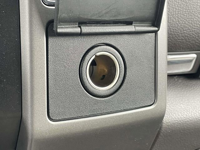 Certified 2021 Ford Expedition XLT RWD image 31
