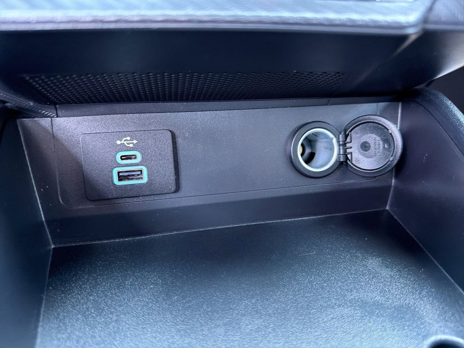 Certified 2024 Ford Mustang GT RWD image 30