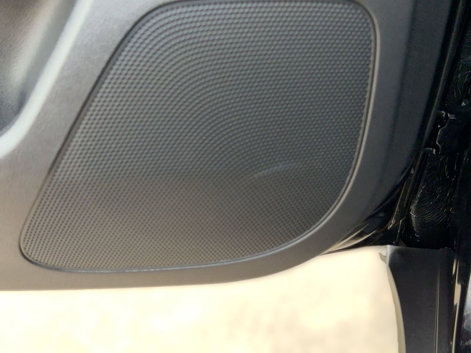 Used 2018 Kia Sportage EX image 22