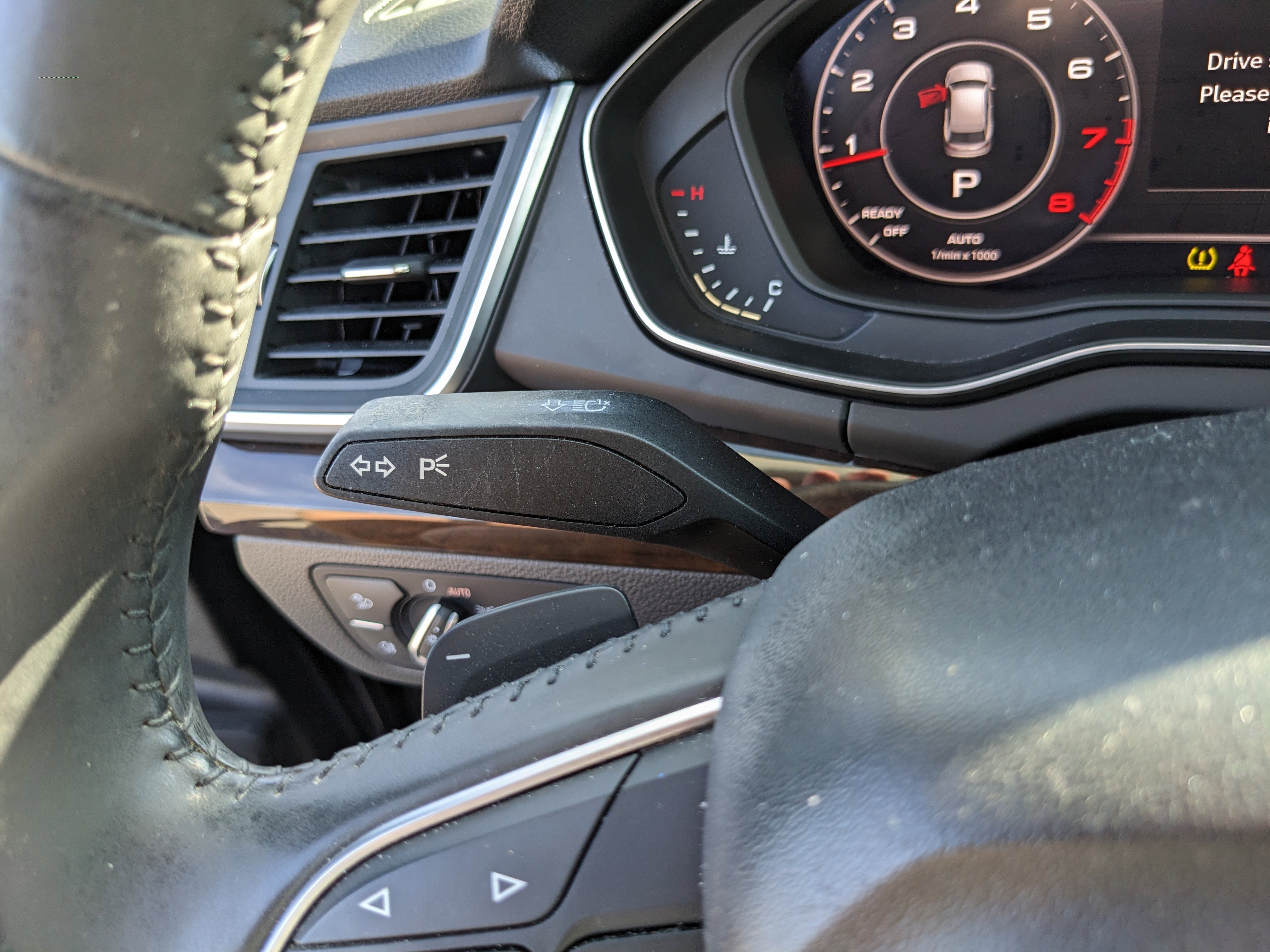 Used 2018 Audi Q5 2.0T Premium Plus w/ Premium Plus Package image 31