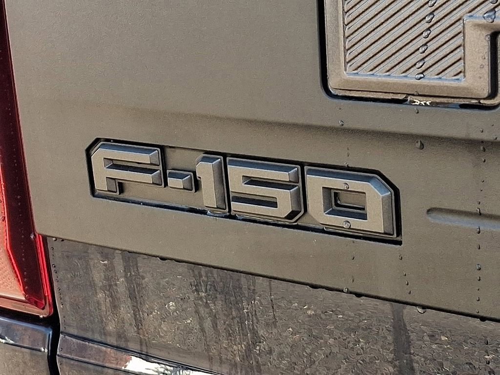 Certified 2024 Ford F150 Raptor image 30