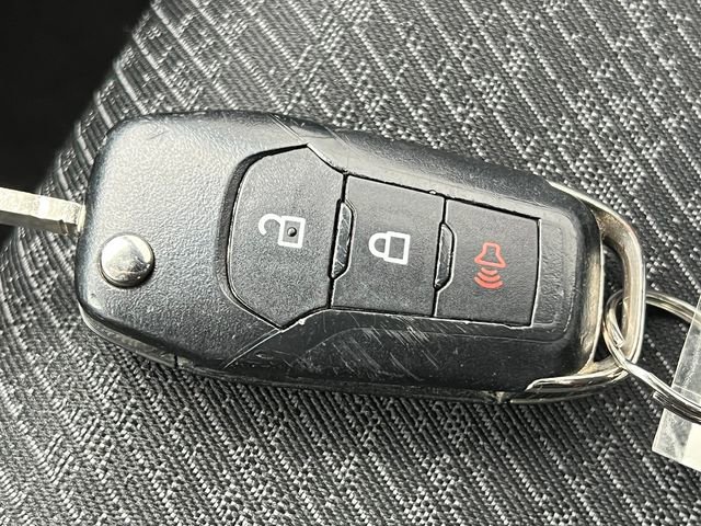 Certified 2022 Ford F150 XLT w/ Equipment Group 301A Mid image 41