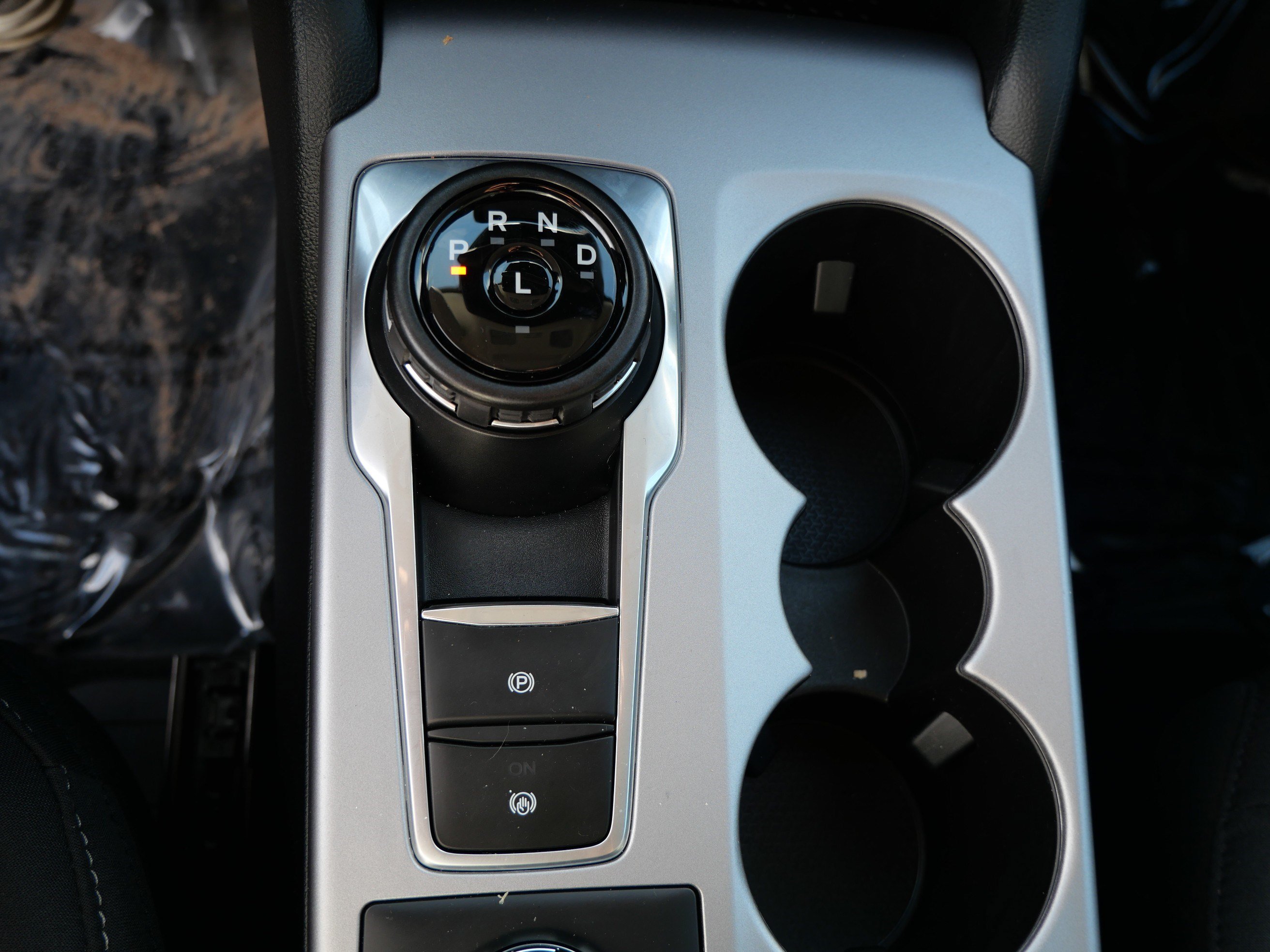 Certified 2021 Ford Bronco Sport Big Bend AWD/4WD image 24