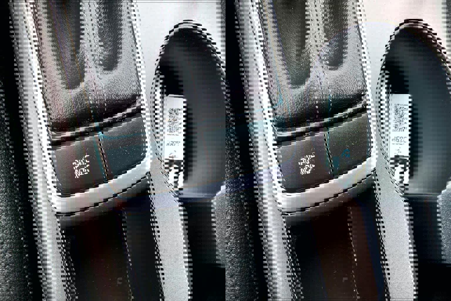 Used 2019 Kia Optima S w/ S Panoramic Sunroof Package image 30