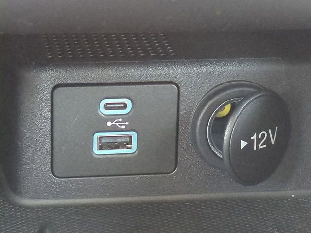 Certified 2023 Ford Escape Active image 21