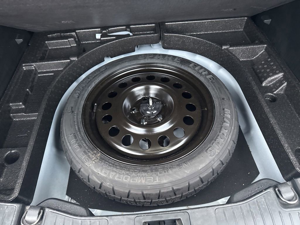 Certified 2022 Ford Escape SE image 36