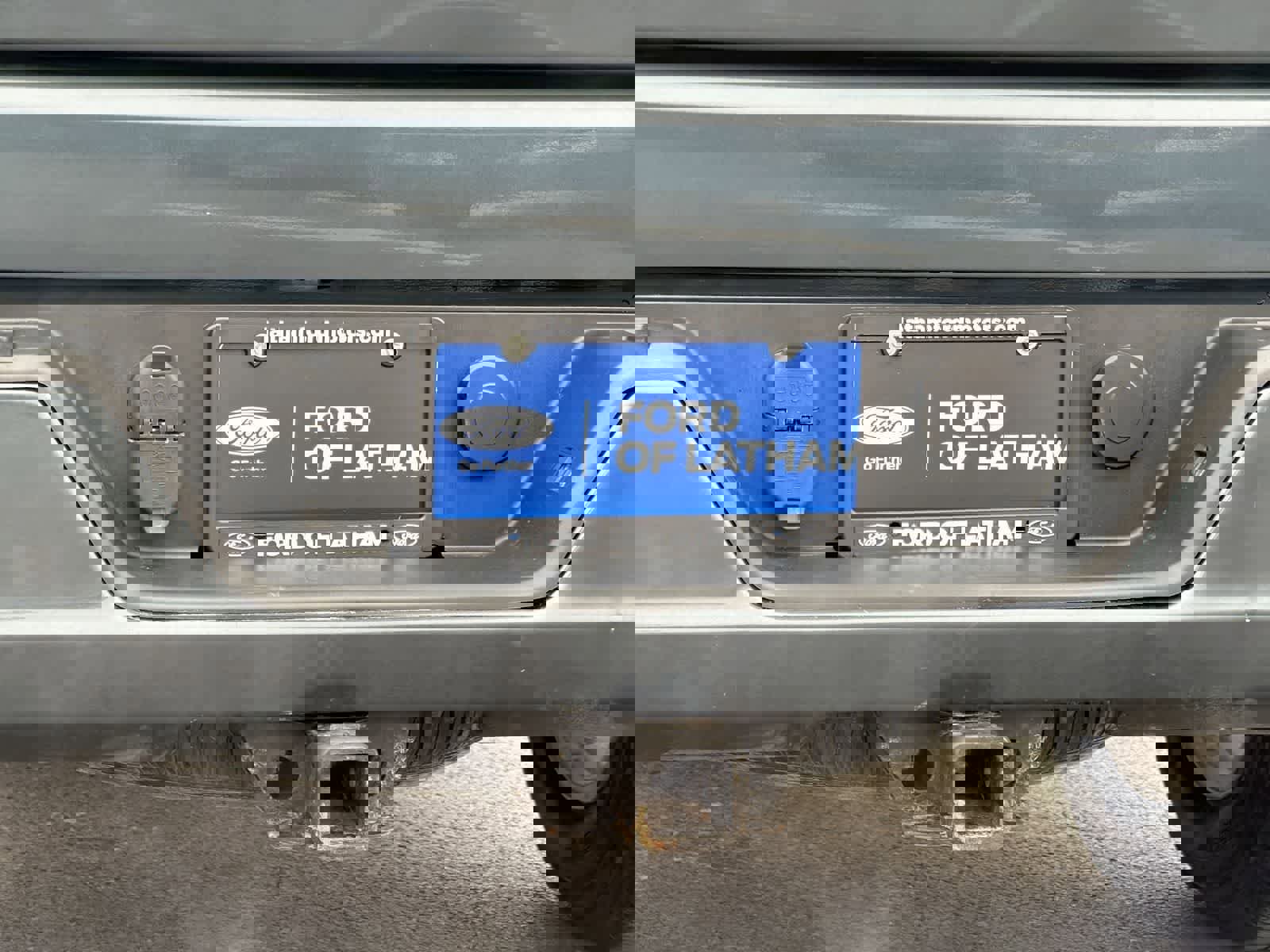 Used 2019 Chevrolet Silverado 1500 RST w/ All-Star Edition image 35