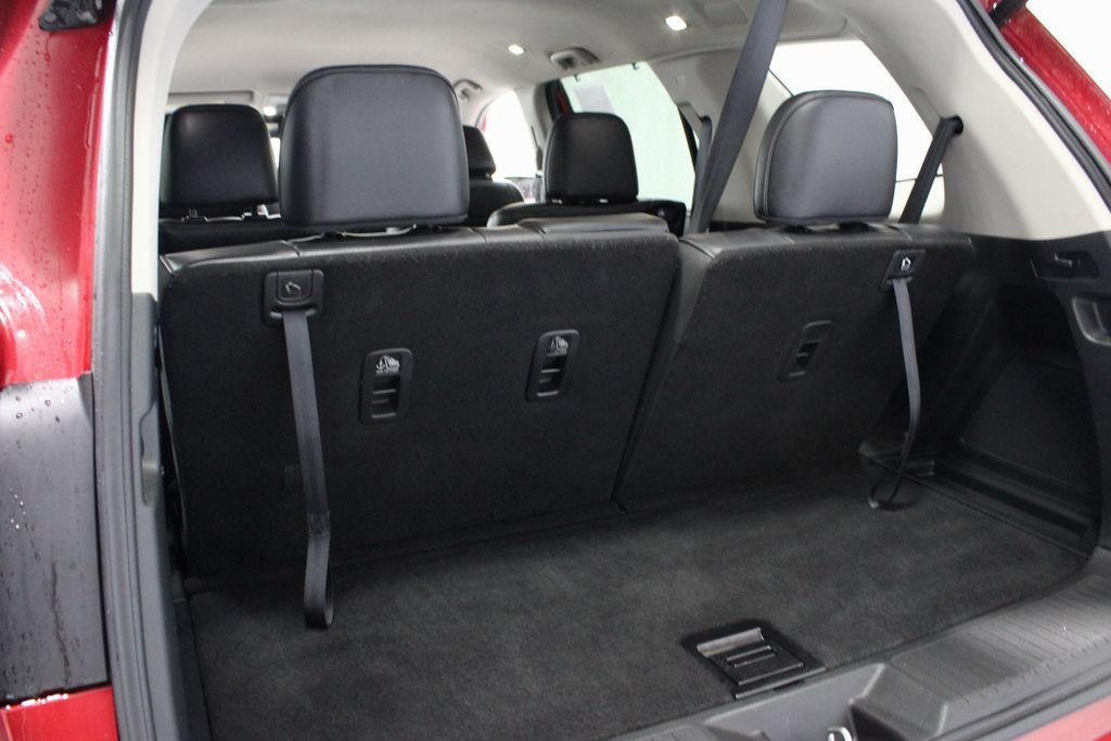 Used 2023 Honda Pilot EX-L image 15
