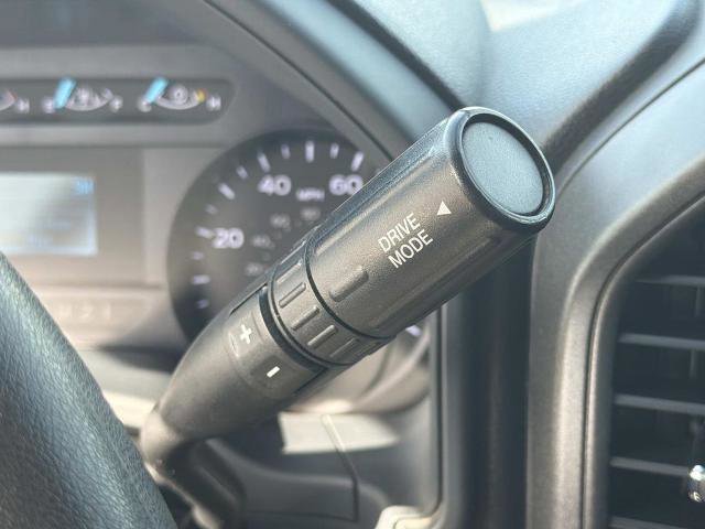 Certified 2022 Ford F250 XL w/ Power Equipment Group image 12