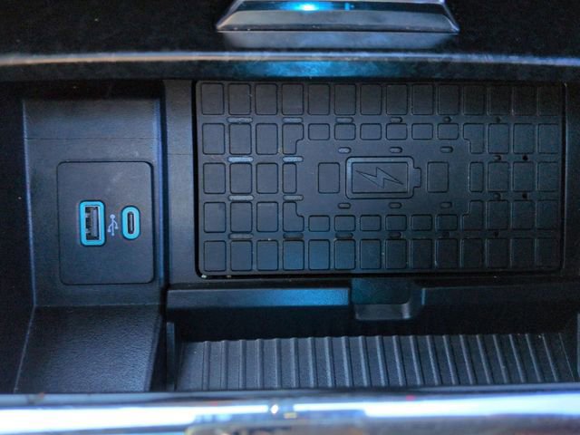 Certified 2023 Ford Expedition Limited image 26