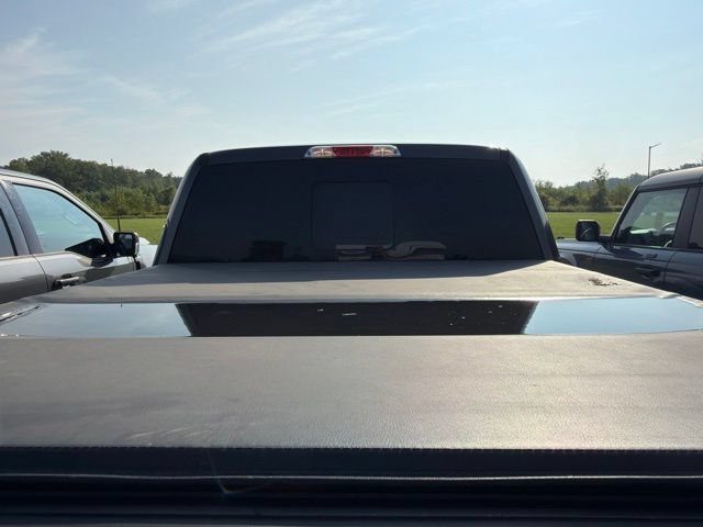 Certified 2020 Ford F150 XLT w/ Equipment Group 302A Luxury AWD/4WD image 13
