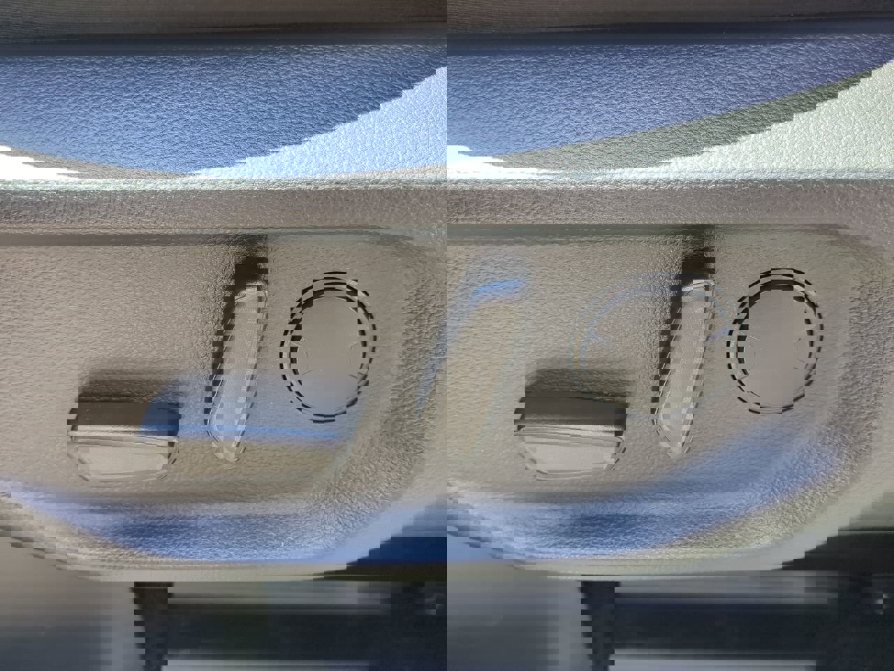 Certified 2025 Ford Ranger Raptor image 29