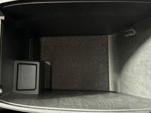 Certified 2022 Ford Escape SEL w/ Technology Package FWD image 41