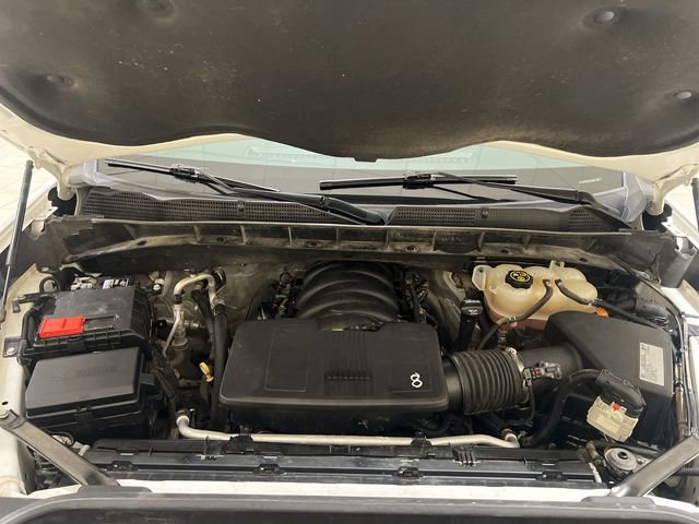 Used 2021 GMC Sierra 1500 Elevation RWD image 25