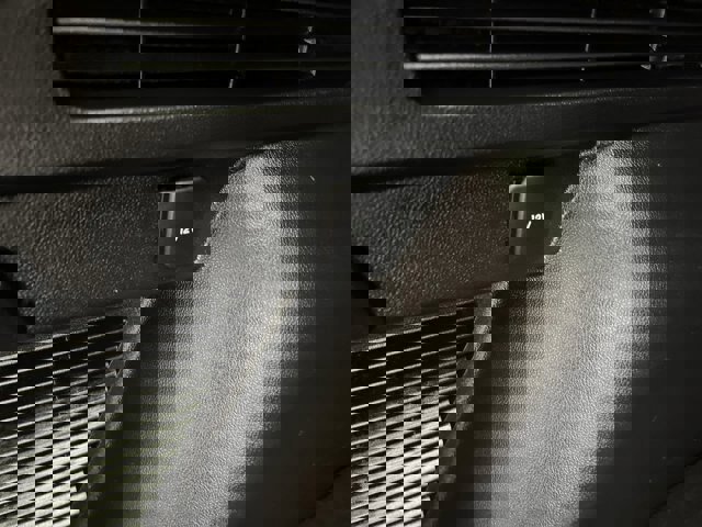 Certified 2024 Ford Escape Platinum image 36