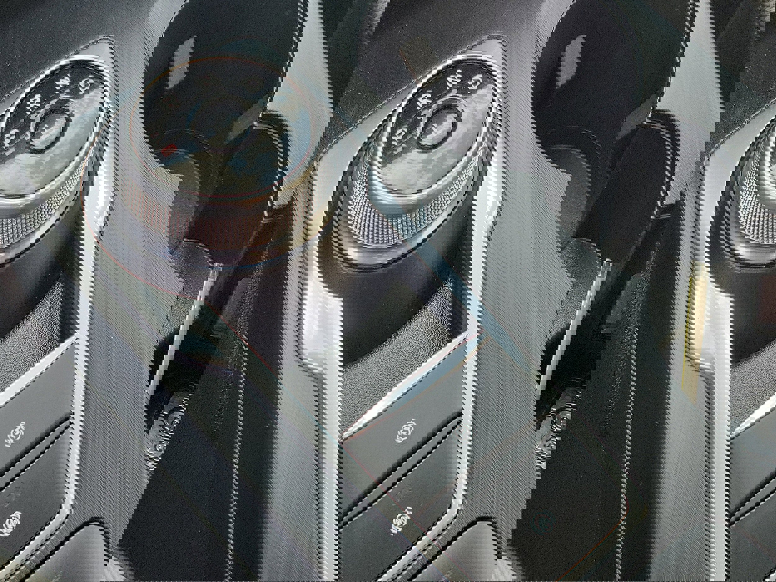 Certified 2022 Ford Escape SE w/ Convenience Package AWD/4WD image 33