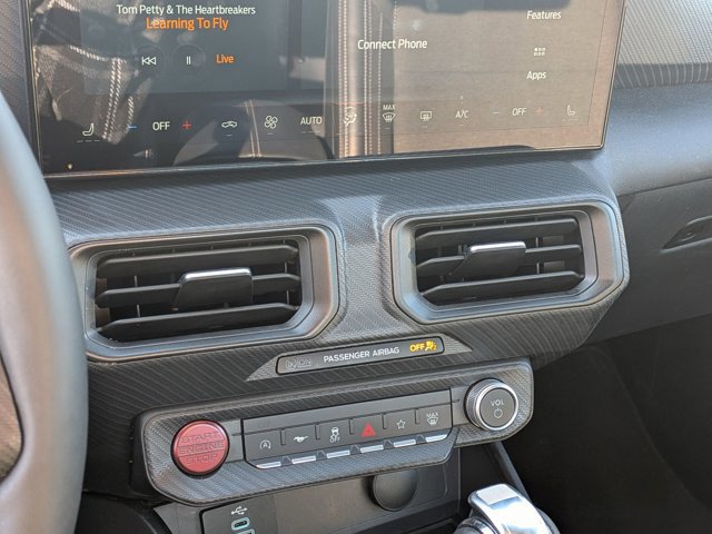 Certified 2024 Ford Mustang Coupe image 22