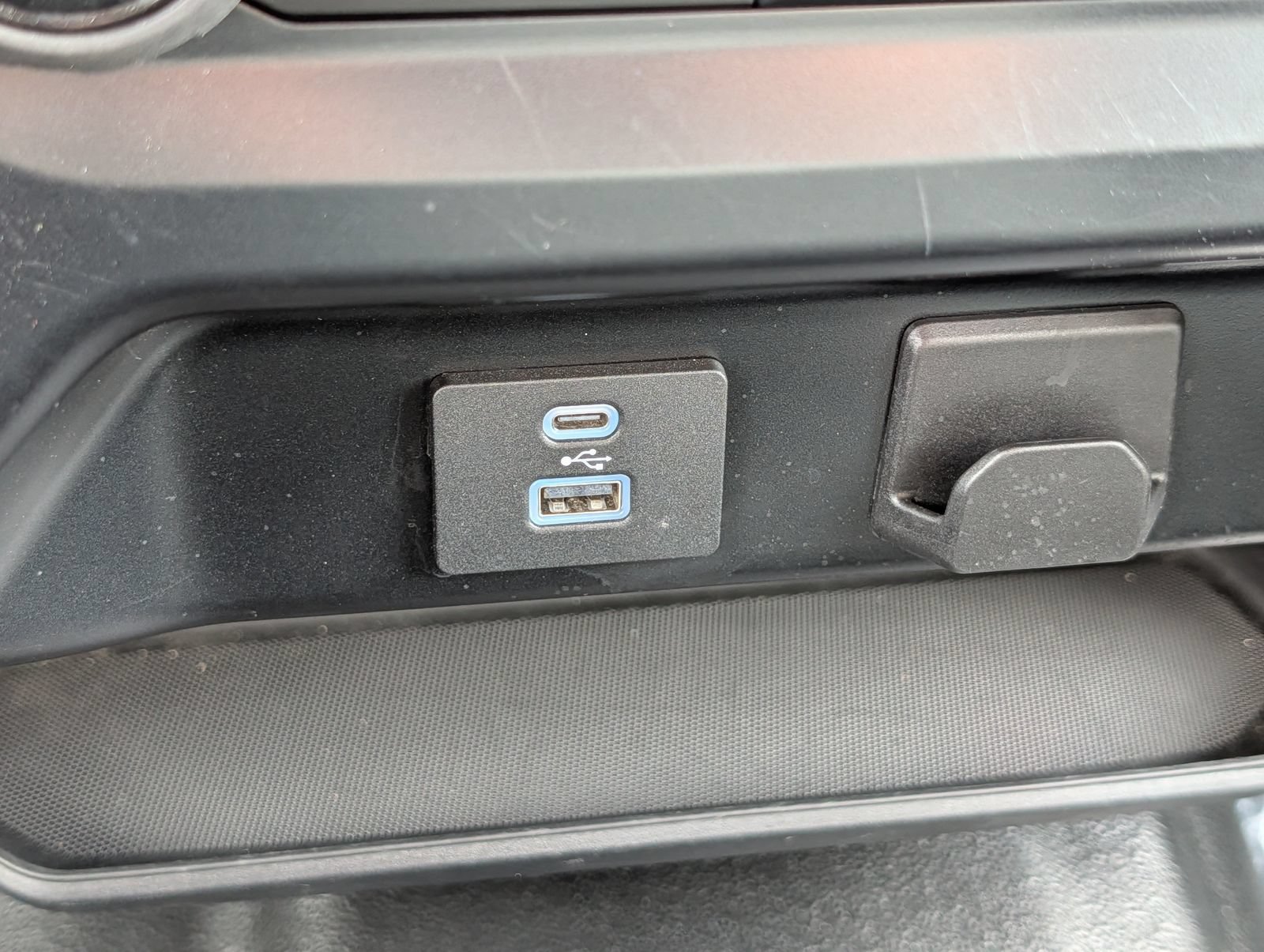 Certified 2023 Ford F150 XLT AWD/4WD image 29