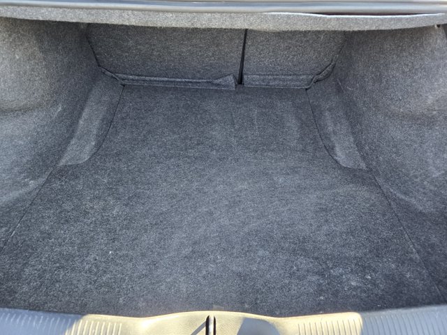 Used 2021 Dodge Charger GT w/ Blacktop Package image 31