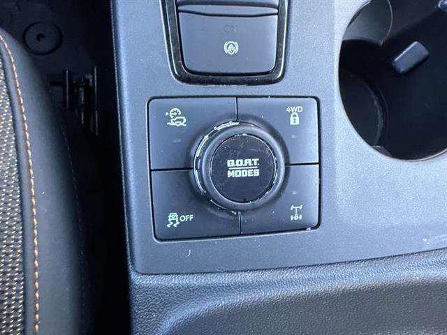 Certified 2023 Ford Bronco Sport Badlands image 50