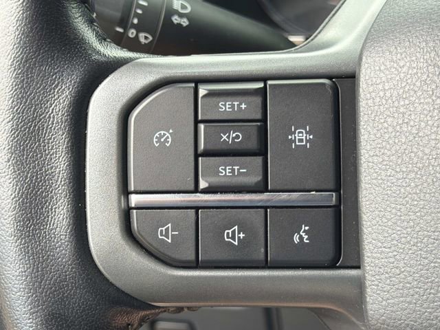Certified 2022 Ford F150 XLT w/ Equipment Group 302A High AWD/4WD image 26