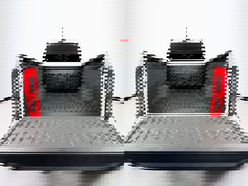 Certified 2022 Ford Ranger XLT w/ Equipment Group 301A Mid image 23