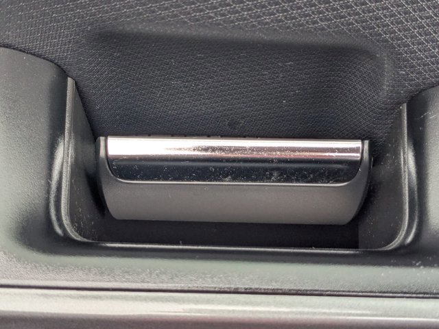 Certified 2023 Ford F150 XLT w/ Equipment Group 302A High image 37