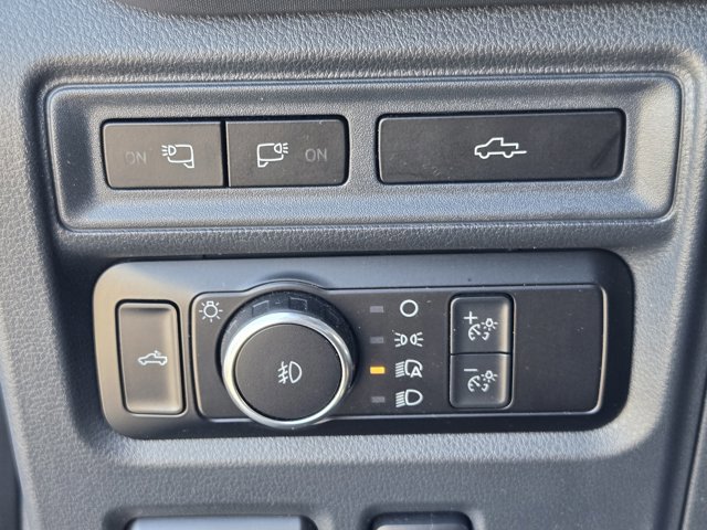 Certified 2023 Ford F150 Tremor w/ Equipment Group 402A High image 20