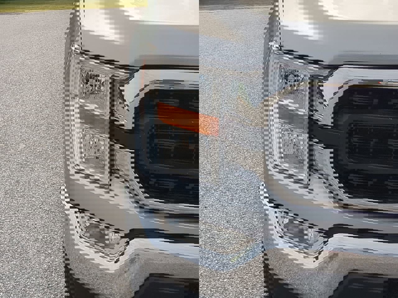 Certified 2022 Ford F150 XLT w/ Trailer Tow Package image 8