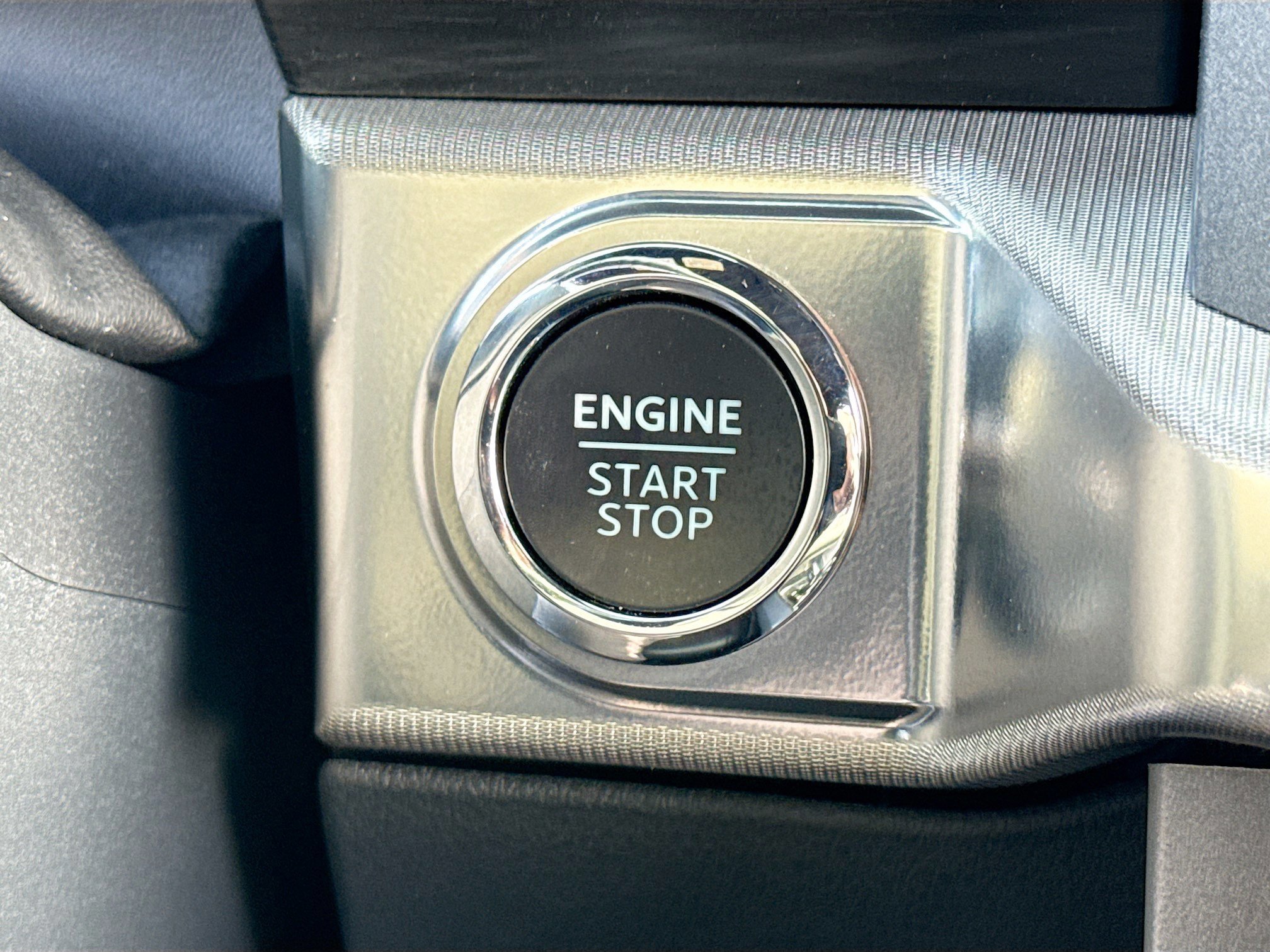 Certified 2024 Ford F150 Lariat w/ FX4 Off-Road Package image 12