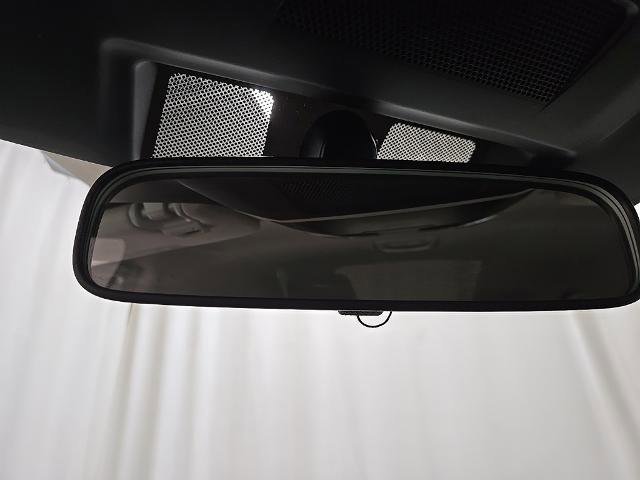 Used 2025 Subaru Outback Premium image 40