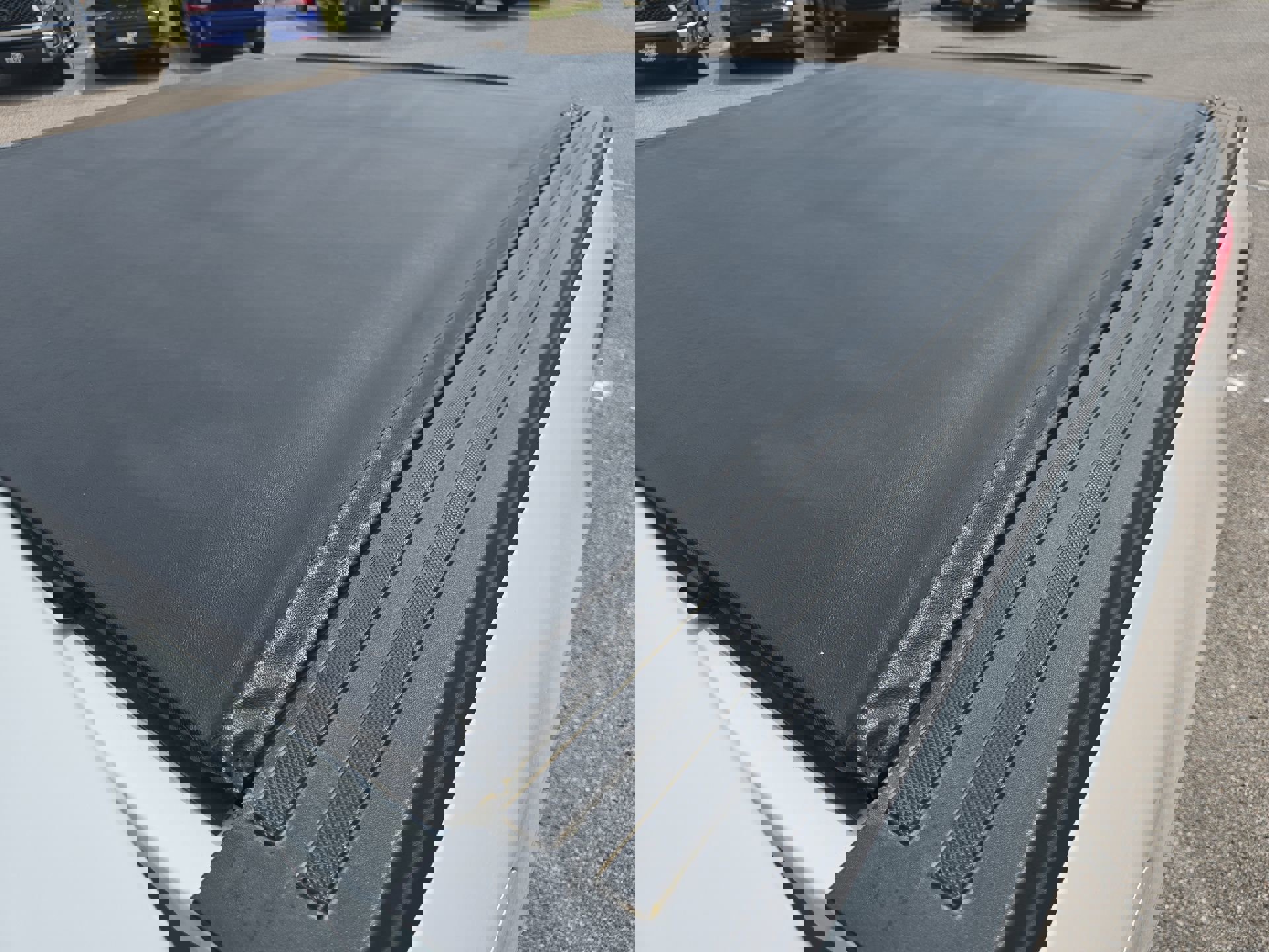 Certified 2023 Ford F150 XLT w/ Equipment Group 302A High image 22