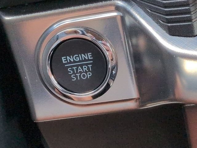 Certified 2025 Ford F150 King Ranch AWD/4WD image 28